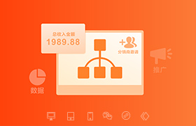 �����̳�